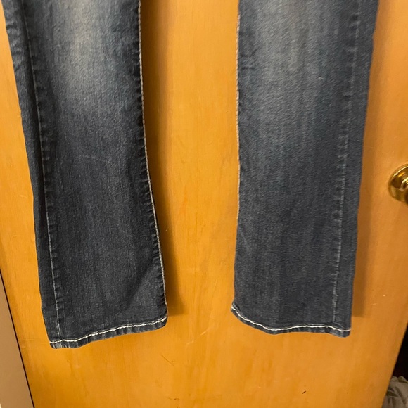 Ladies jeans - Picture 2 of 6